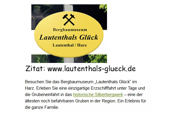 Lautenthals_glueck
